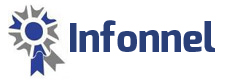 Infonnel LLC